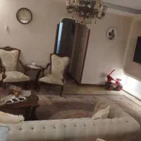 70متر-پارکینگ-دار-خیابان-آزادی-تخلیه