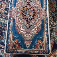 پشتی|پشتی|تهران, شهرک طالقانی|دیوار