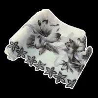 فروش سفره یکبار مصرف و کیسه زباله