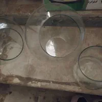 شیشه تراریوم