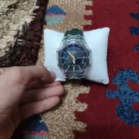 ساعت جی شاک کاسیو نو