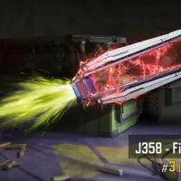 اکانت کالاف لوکاس لجند معاوضه|کنسول، بازی ویدئویی و آنلاین|شیراز, عادل آباد|دیوار