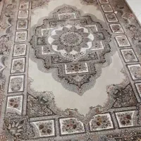 سِتِ فروش فرش|فرش|تهران, مهران (سیدخندان)|دیوار