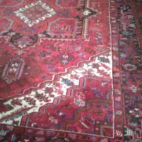 فرش دستباف ۱۲ متری|فرش|تبریز, |دیوار