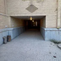 فروش منزل ویلایی بسیار دنج مرق راه حق سیتی سنتر|فروش خانه و ویلا|اصفهان, کوی راه حق|دیوار