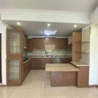 ۸۰متری فول امکانات وام دار گاز شهرک مخابرات|فروش آپارتمان|رشت, منظریه|دیوار