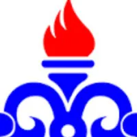 موقعیت شغلی زیاد در شرکت نفت
