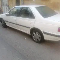 پژو پارس ELX (سفارشی) TU5، مدل ۱۴۰۱|خودرو سواری و وانت|قم, بکایی|دیوار