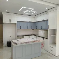 ۱۳۰متر/تک واحدی/غرق نور/حرم امام رضا/خواب مستر