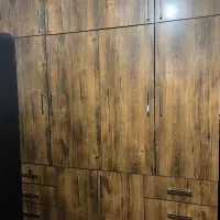 فروش کمد دیواری