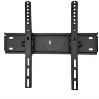 فروش ونصب پایه تلویزیون نصب لباسشویی نصب هودولوستر