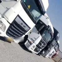 وولو.داف.اف هاش .رنوتی.فوتون لیزینگی|خودرو سنگین|اسلامشهر, ملکآباد|دیوار