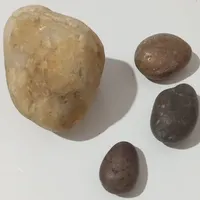 سنگ سیاه کربنی الماس راف وسیاه و غیره.|جواهرات|گلستان (تهران), |دیوار