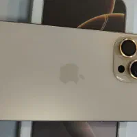 آیفون۱۶ پرومکس طرح اصلی