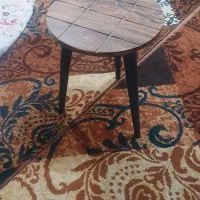 چندتا عسلی وپاتختی نو|مبلمان خانگی و میز عسلی|شهرکرد, |دیوار