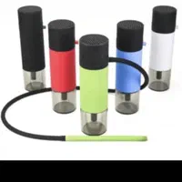 قلیان ماشینی مسافرتی|کلکسیون و سرگرمی|لامرد, |دیوار