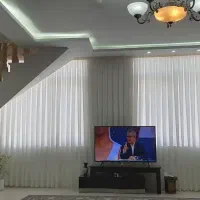 فروش آپارتمان دوبلکس زیر قیمت منطقه نزدیک به حرم|فروش آپارتمان|مشهد, مصلی (کارمندان اول)|دیوار