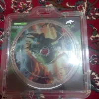 صفحه برش و اره موی|ابزارآلات|کرمانشاه, |دیوار