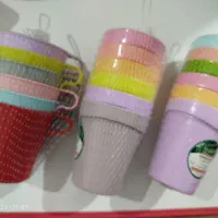 وسایل خورده ریز اشپزخانه|ظروف سرو و پذیرایی|آبدانان, |دیوار