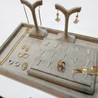 خرید و فروش طلا به بهترین قیمت طلا یه نو فقط ۱درصد