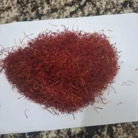 خرید زعفران