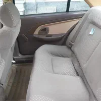 پژو مدل ۹۴ دوگانه دست|خودرو سواری و وانت|کرمانشاه, |دیوار