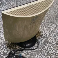 مانیتور LG|قطعات و لوازم جانبی رایانه|فردیس, سرحدی|دیوار