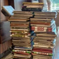 ضایعات خریداریم|عمدهفروشی|مسجد سلیمان, |دیوار