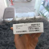 گوشی سامسونگ گلگسی A07