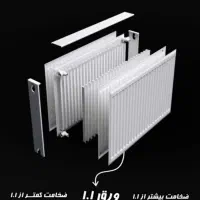 پکیج بوتان پرلا پرو ۲۴ و بیتا ۲۴ هزار فروش ویژه