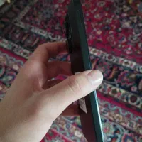 شیائومی نوت ۱۳x|موبایل|مشهد, عامل|دیوار