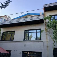 فروش خانه ویلایی ۲۰۰ متری ۵ خوابه|فروش خانه و ویلا|همدان, |دیوار