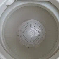 لباسشویی دوقلو