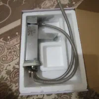 شیرروشویی قهرمان