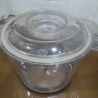 کاسه پیرکس ۳.۵ لیتر