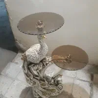 مجسمه|مجسمه، تندیس، ماکت|بجنورد, |دیوار