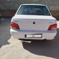 ماشین