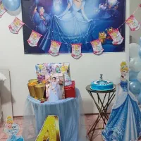 اجاره تم تولد