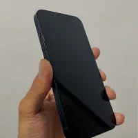 ایفون 13 نرمال|موبایل|سیرجان, |دیوار