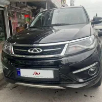 تیگو5|خودرو کلاسیک|بابلسر, |دیوار