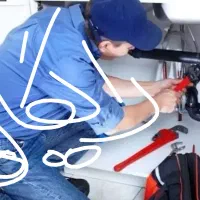 تعمیرنصب راه اندازی جابجایی کولرگازی پکیج شیرالات