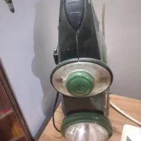 ضبط کاست قدیمی|سیستم صوتی خانگی|نوشهر, |دیوار