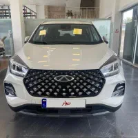 x55 ای ای با پیش پرداخت 725
