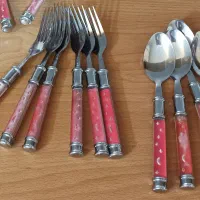 وسایل خونگی باکیفیت وقدیمی|ظروف سرو و پذیرایی|اصفهان, کوی ولی عصر|دیوار