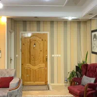 اجاره آپارتمان ۶۸ متری ۲ خوابه_فوری