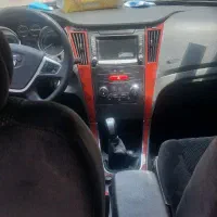 دنا مدل ۱۴۰۲|خودرو سواری و وانت|بندرعباس, |دیوار