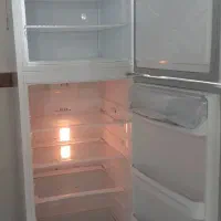 یخچال فریزر|یخچال و فریزر|اردبیل, |دیوار