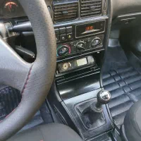 پژو ۴۰۵ بدون رنگ|خودرو سواری و وانت|بروجرد, |دیوار