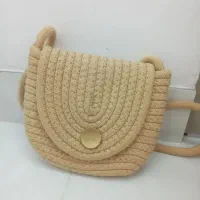 کیف