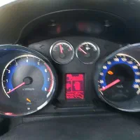 دناپلاس اتوماتیک